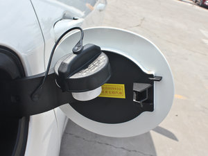 20121.4T Ԅ(dng) (x)(ji)^