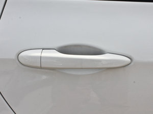 20121.4T Ԅ(dng) (x)(ji)^