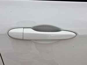 20121.4T Ԅ(dng) (x)(ji)^