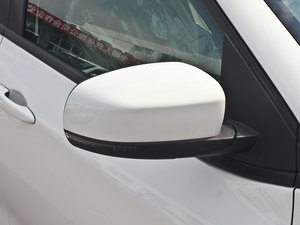 20121.4T Ԅ(dng) (x)(ji)^