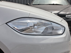 20121.4T Ԅ(dng) (x)(ji)^