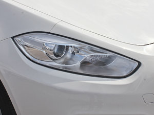 20121.4T Ԅ(dng) (x)(ji)^