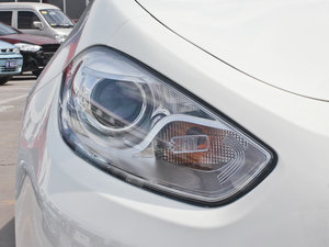 20121.4T Ԅ(dng) (x)(ji)^