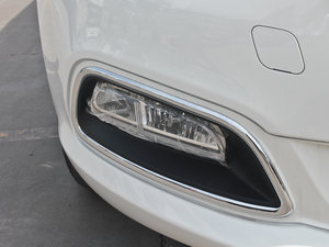 20121.4T Ԅ(dng) (x)(ji)^