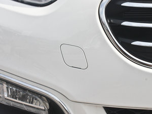 20121.4T Ԅ(dng) (x)(ji)^