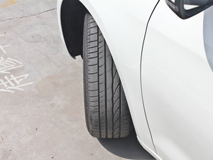 20121.4T Ԅ(dng) (x)(ji)^