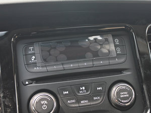 20121.4T ԄӐ п؅^(q)