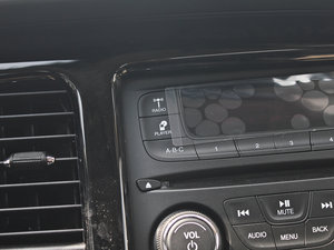 20121.4T ԄӐ п؅^(q)