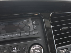 20121.4T ԄӐ п؅^(q)