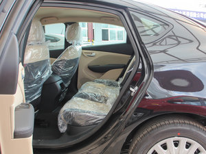 20121.4T ք(dng) ſg