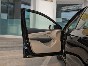 20121.4T քӐ {λ܇T