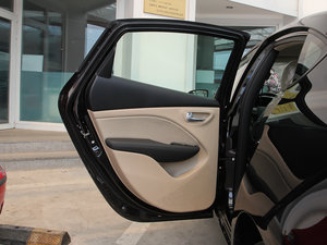 20121.4T ք(dng) ܇T