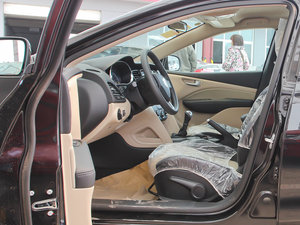 20121.4T ք(dng) ǰſg