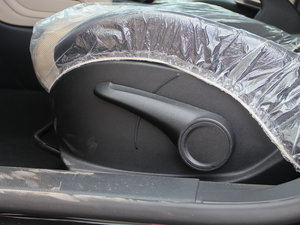 20121.4T ք(dng) {{(dio)(ji)