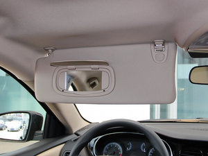 20121.4T ք(dng) ꖰ壨