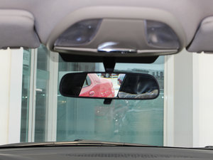 20121.4T ք(dng) ܇(ni)ҕR