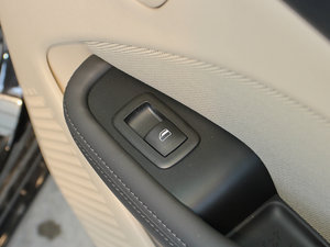 20121.4T ք(dng) п؅^(q)