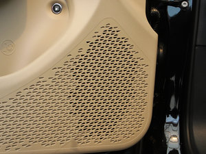 20121.4T ք(dng) п؅^(q)