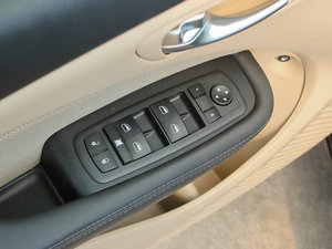 20121.4T քӐ {܇ƅ^(q)	