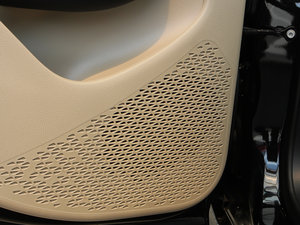 20121.4T ք(dng) п؅^(q)