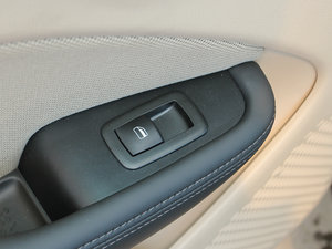 20121.4T ք(dng) п؅^(q)