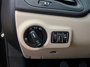 20121.4T ք(dng) п؅^(q)