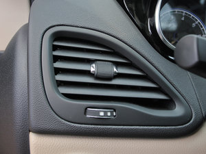 20121.4T ք(dng) п؅^(q)