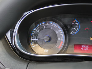 20121.4T ք(dng) п؅^(q)