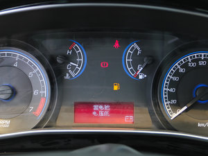 20121.4T ք(dng) п؅^(q)