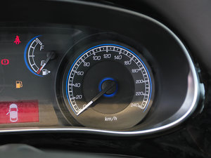 20121.4T ք(dng) п؅^(q)