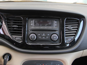 20121.4T ք(dng) п؅^(q)