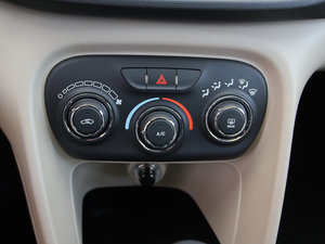 20121.4T քӐ {(dio){(dio)(ji)