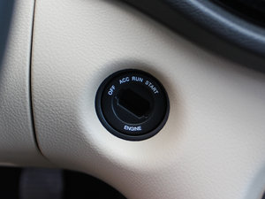 20121.4T ք(dng) п؅^(q)