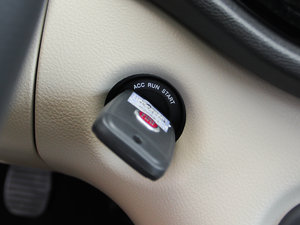 20121.4T ք(dng) п؅^(q)