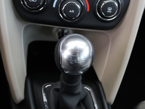 20121.4T ք(dng) п؅^(q)