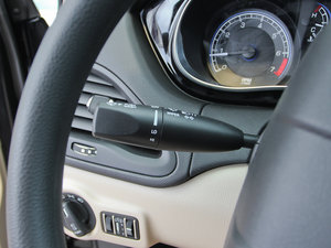 20121.4T ք(dng) п؅^(q)