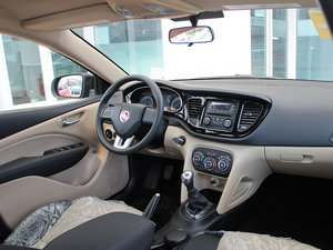 20121.4T ք(dng) п؅^(q)