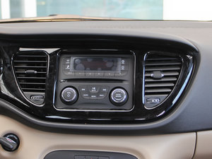 20121.4T քӐ {(dio)L(fng)