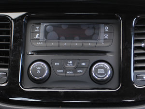 20121.4T ք(dng) п؅^(q)