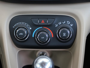 20121.4T ք(dng) п؅^(q)