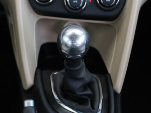 20121.4T ք(dng) п؅^(q)