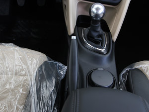 20121.4T քӐ п؅^(q)