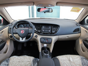 20121.4T քӐ (ni)ȫ