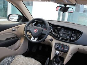 20121.4T քӐ п؅^(q)