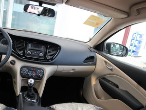 20121.4T քӐ п؅^(q)