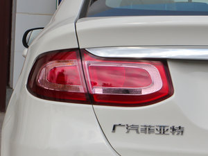 20121.4T ք(dng) (x)(ji)^