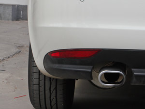 20121.4T ք(dng) (x)(ji)^