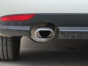 20121.4T ք(dng) (x)(ji)^