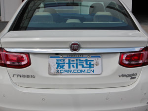 20121.4T ք(dng) (x)(ji)^