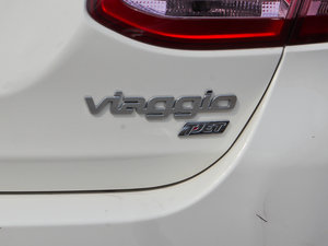 20121.4T ք(dng) (x)(ji)^